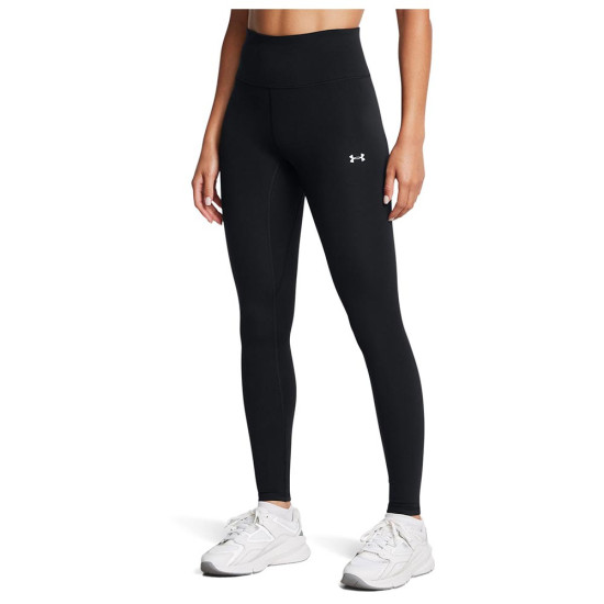 Under Armour Γυναικείο κολάν Motion Leggings